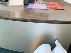 -上海伟杰·捷豹路虎4S店(闵行店)