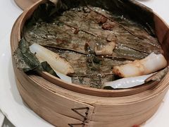 -国宴饭店(星光联盟店)