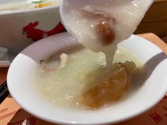 -点都德(汇盈广场店)