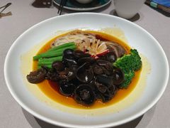 -徐记海鲜·家宴(南油永新汇店)