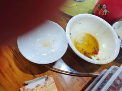 -秀妈厨房(灰汤老店)