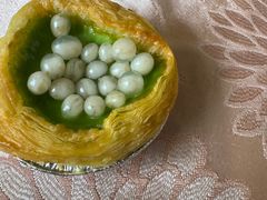 -新东源国际酒店·新东源食坊(沙井店)