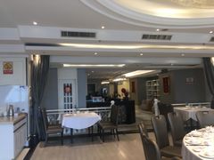 -道道鲜·崇明私房菜(五角场店)