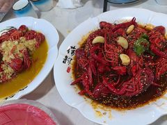 -盱眙虾怪·旗舰店