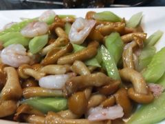 -睿柏云酒店-餐厅