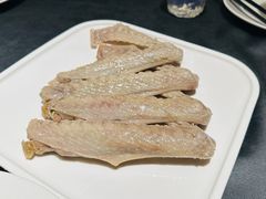 -A One Kitchen·南京精菜馆(德基广场店)