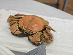 -丰尔粥食·顺德鱼生·干蒸排骨顺德菜(大良分店)