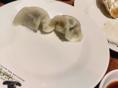 -汉巴味德(沈阳万象汇店)