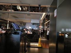 -老头儿油爆虾(金沙印象城店)