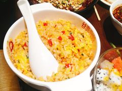 -丝恋丝娃娃(逸天城国贸店)