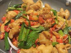 -渝乡老妈(六里桥店)