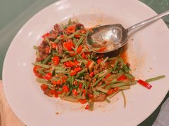 -莆鑫海鲜城(浏河店)