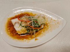 -宜兴隆家宴·私房菜(泰安华庭店)