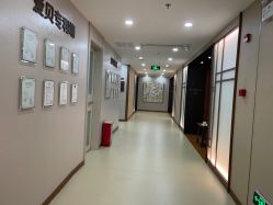 点击看大图 -爱贝蕊恩韩式月子会所(南山店)