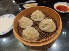 -毛华美食(清扬路店)