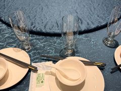 -卞氏菜根香(航空路旗舰店)