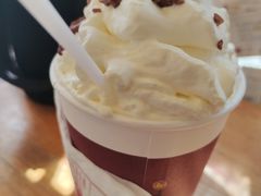 -茶颜悦色(岳麓山顶店)