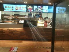 -肯德基(昌里店)