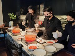 -炳胜私厨(中达旗舰店)