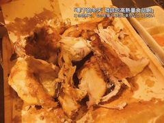-炉鱼(萧山万象汇店)
