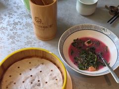 -沈灶河豚宴·河豚融合餐厅(汉中路店)