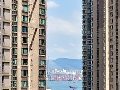 -香港大学