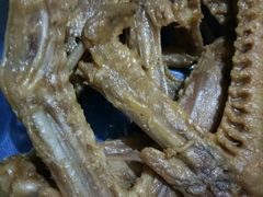 -周黑鸭(北京丰台区方庄物美玉蜓桥店)