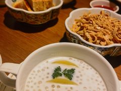 -庆春朴门(前滩太古里店)