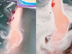 -北京康莱德酒店
