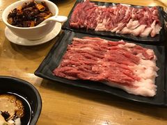 -金生隆(六铺炕店)