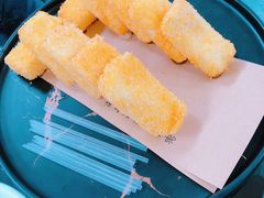 -真味海鲜坊
