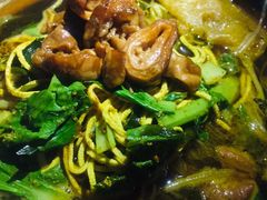-南湖胖子砂锅(南湖店)