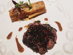 -AZUL by FUEL蓝色·法式酒馆(琶醍店)