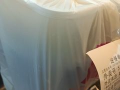 -湘当爱·鲜煮现炒(松岗立业路店)