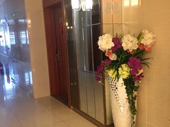 -美喇月子中心(南沙进港店)