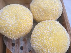 -赵财财·肠粉·煲仔饭(华润万象城店)