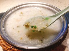 -东园小馆·早茶·淮扬小炒(江都路店)