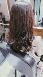 -逸丝风尚