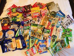 -大国药妆(NEW心斎橋店)