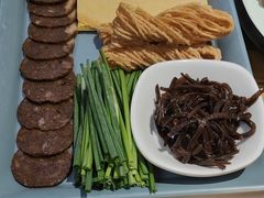 -鹦鹉大厨(齐鲁软件园店)