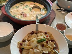 -明州小宴(文化广场店)