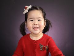 -中国照相馆(清河万象汇店)