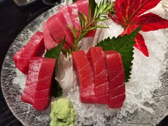 -和一料理(安阳店)