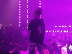 -SPACE(欢乐颂购物中心店)