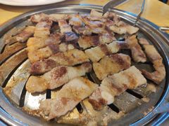 -喜来稀肉(望京店)
