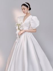 -拾尚映画·STUDIO婚纱摄影(中关村店)