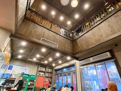 -虾小龙老长沙龙虾馆(坡子街店)