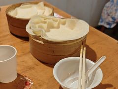 -大胡子海鲜·天津菜·砂锅烧烤(五大道创始店)