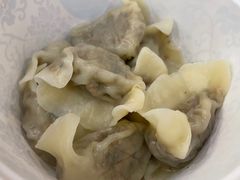 -滴水坊(星云文教馆店)