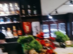 -灶东家民间菜(回兴店)